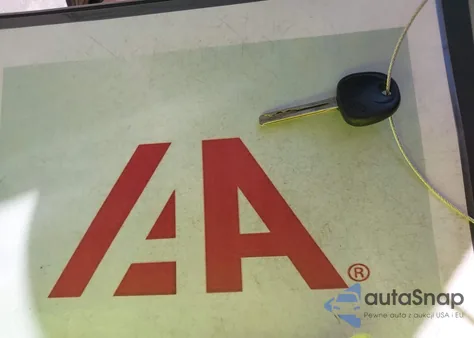 2012 Kia Rio5 Lx from USA, damaged, VIN KNADM5A35C6082835